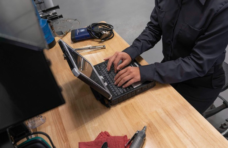 Problèmes supérieur du TCSC cette semaine