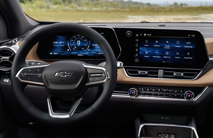 Mise à jour des codes de main-d'œuvre CCND (Préoccupation du client non reproduite) pour les conditions de l'audio et de l'écran d'infodivertissement